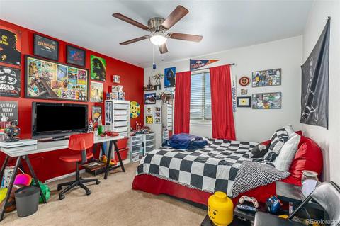 21773 E Kenyon Pl, Aurora, CO 80018 photo 17
