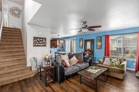 21773 E Kenyon Pl, Aurora, CO 80018 photo 5