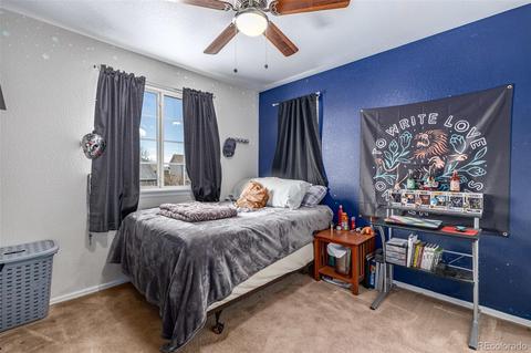 21773 E Kenyon Pl, Aurora, CO 80018 photo 15