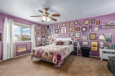 21773 E Kenyon Pl, Aurora, CO 80018 photo 18