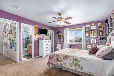 21773 E Kenyon Pl, Aurora, CO 80018 photo 20
