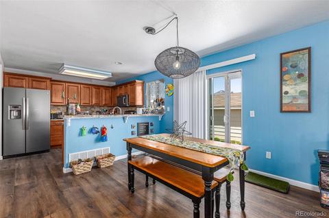 21773 E Kenyon Pl, Aurora, CO 80018 photo 8