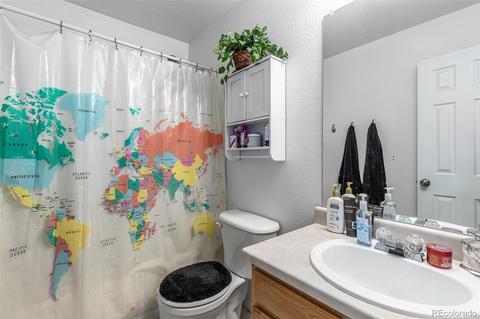 21773 E Kenyon Pl, Aurora, CO 80018 photo 16
