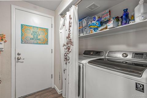 21773 E Kenyon Pl, Aurora, CO 80018 photo 12