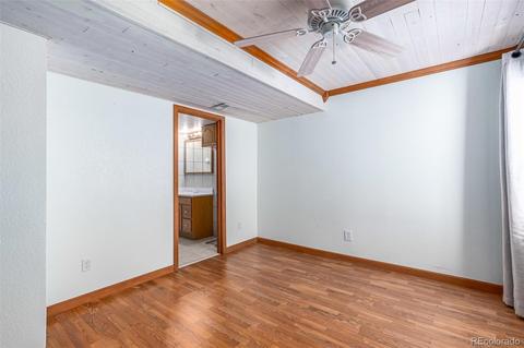 21773 E Kenyon Pl, Aurora, CO 80018 photo 23