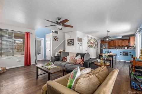 21773 E Kenyon Pl, Aurora, CO 80018 photo 6