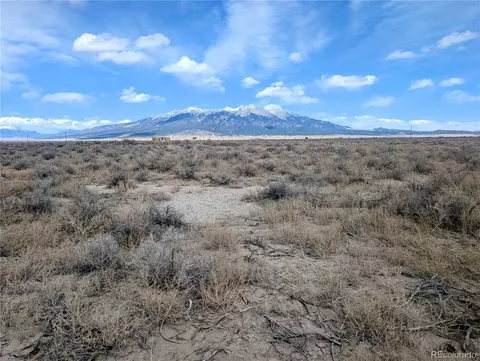 lot1 Mountain View Blvd, Alamosa, CO 81101