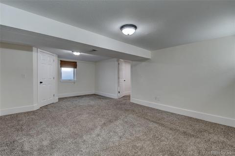 318 S Downing St, Denver, CO 80209 photo 20