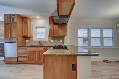 318 S Downing St, Denver, CO 80209 photo 9