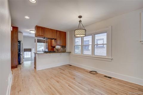 318 S Downing St, Denver, CO 80209 photo 7