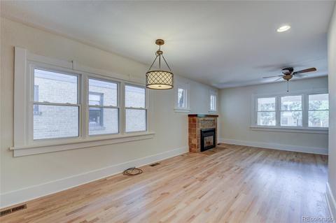 318 S Downing St, Denver, CO 80209 photo 8