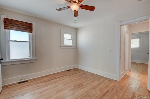 318 S Downing St, Denver, CO 80209 photo 13
