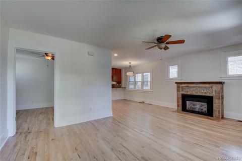 318 S Downing St, Denver, CO 80209 photo 3