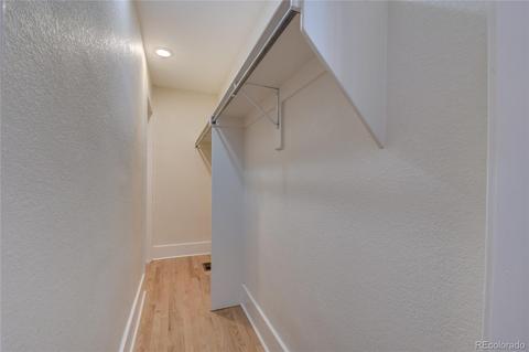 318 S Downing St, Denver, CO 80209 photo 14
