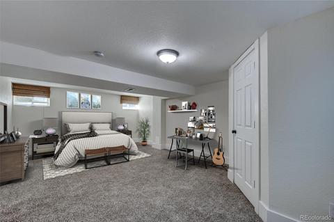 318 S Downing St, Denver, CO 80209 photo 19