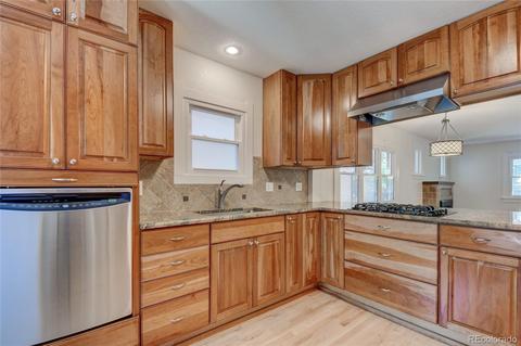 318 S Downing St, Denver, CO 80209 photo 11