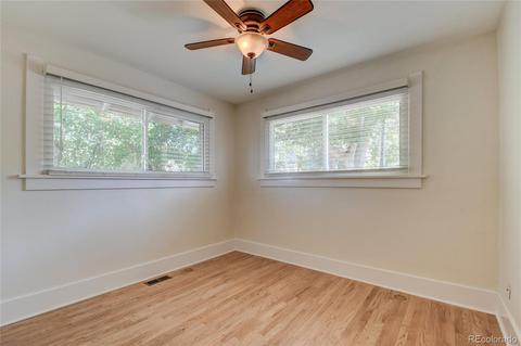 318 S Downing St, Denver, CO 80209 photo 15