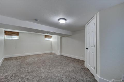 318 S Downing St, Denver, CO 80209 photo 21