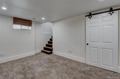 318 S Downing St, Denver, CO 80209 photo 18