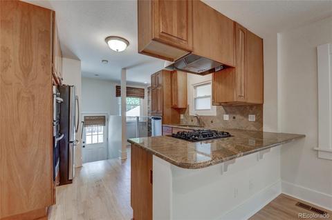 318 S Downing St, Denver, CO 80209 photo 10