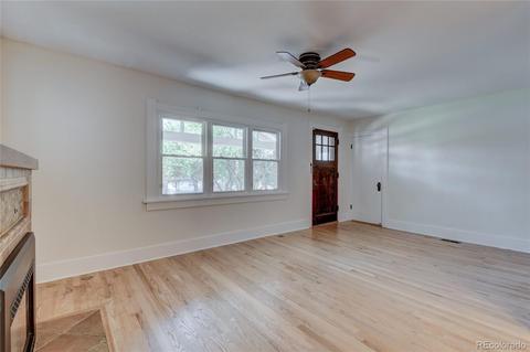 318 S Downing St, Denver, CO 80209 photo 4