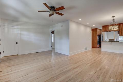 318 S Downing St, Denver, CO 80209 photo 5