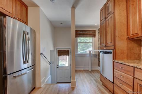 318 S Downing St, Denver, CO 80209 photo 12