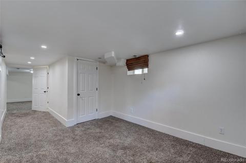318 S Downing St, Denver, CO 80209 photo 17