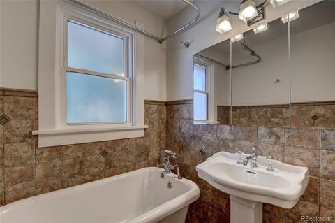 318 S Downing St, Denver, CO 80209 photo 16
