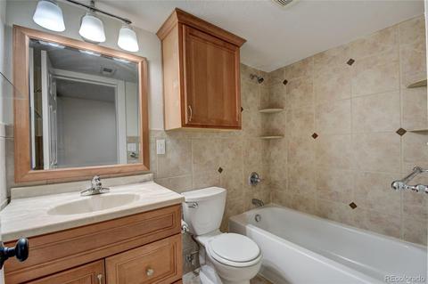 318 S Downing St, Denver, CO 80209 photo 22