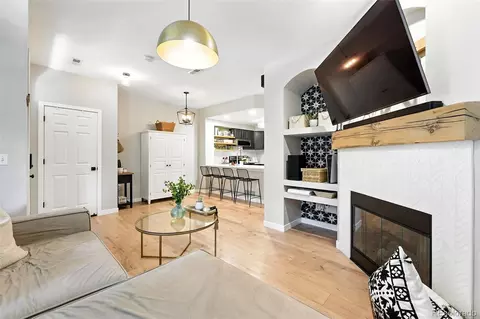 1325 W 112th Ave #B, Westminster, CO 80234