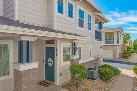 176 Whitehaven Cir, Highlands Ranch, CO 80129
