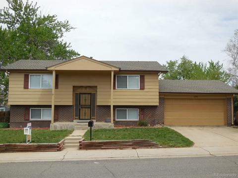 12935 E 48th Ave, Denver, CO 80239 photo 1