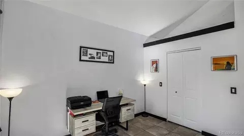 Other - 16536 Ouray Rd W, Pine, CO 80470 photo 11 of 21