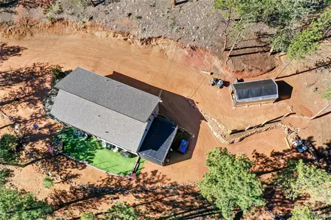 Other - 16536 Ouray Rd W, Pine, CO 80470 photo 21 of 21