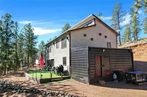 Other - 16536 Ouray Rd W, Pine, CO 80470 photo 17 of 21