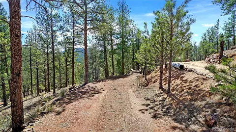 Other - 16536 Ouray Rd W, Pine, CO 80470 photo 20 of 21