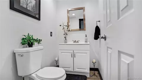 Other - 16536 Ouray Rd W, Pine, CO 80470 photo 9 of 21