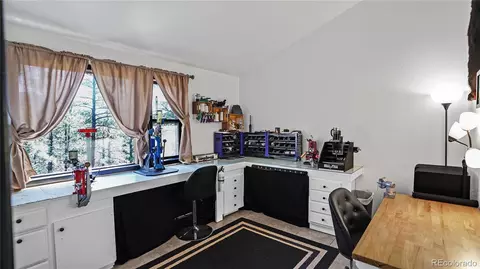 Other - 16536 Ouray Rd W, Pine, CO 80470 photo 12 of 21