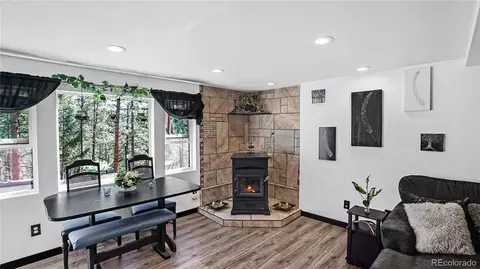 Other - 16536 Ouray Rd W, Pine, CO 80470 photo 3 of 21