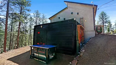 Other - 16536 Ouray Rd W, Pine, CO 80470 photo 16 of 21