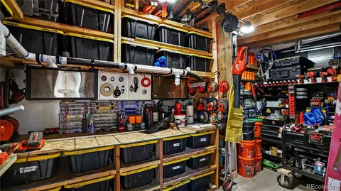 Other - 16536 Ouray Rd W, Pine, CO 80470 photo 18 of 21