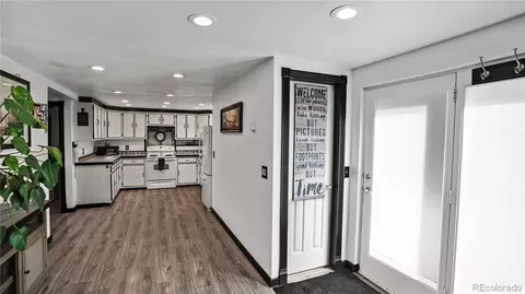 Other - 16536 Ouray Rd W, Pine, CO 80470 photo 7 of 21