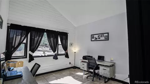 Other - 16536 Ouray Rd W, Pine, CO 80470 photo 10 of 21