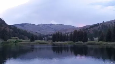 View/Area - 16536 Ouray Rd W, Pine, CO 80470 photo 1 of 1