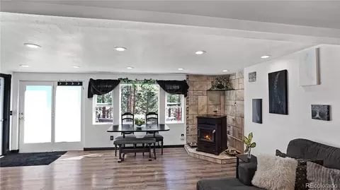 Other - 16536 Ouray Rd W, Pine, CO 80470 photo 2 of 21