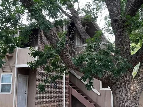 1118 Centaur Cir #B, Lafayette, CO 80026