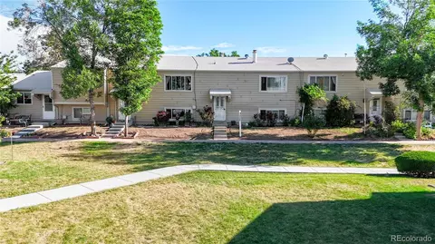 5731 W 92nd Ave #107, Westminster, CO 80031
