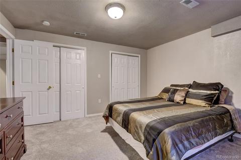 20167 E 42nd Pl, Denver, CO 80249 photo 35