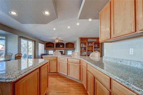 20167 E 42nd Pl, Denver, CO 80249 photo 13